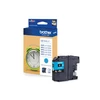 Image de Brother LC125XL-C (Cyan)