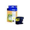 Image de Brother LC125XL-Y (Jaune)