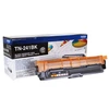 Image de Brother TN-241BK (Noir)
