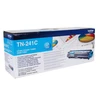 Image de Brother TN-241C (Cyan)