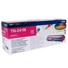 Image de Brother TN-241M (Magenta)