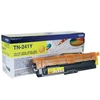 Image de Brother TN-241Y (Jaune)