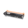 Image de Brother TN-245M (Magenta)