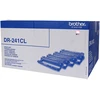 Image de Brother DR-241CL