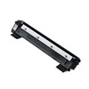 Image de Brother TN-1050 (Noir)