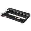 Image de Brother DR-1050 (Noir)