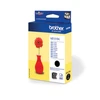 Image de Brother LC121BK (Noir)