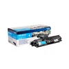 Image de Brother TN-321C (Cyan)