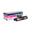 Image de Brother TN-321M (Magenta)
