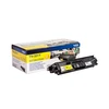 Image de Brother TN-321Y (Jaune)