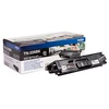 Image de Brother TN-326BK (Noir)