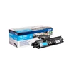 Image de Brother TN-326C (Cyan)