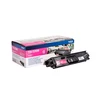 Image de Brother TN-326M (Magenta)