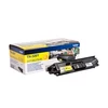 Image de Brother TN-326Y (Jaune)