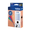 Image de Brother LC223BK (Noir)