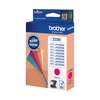 Image de Brother LC223M (Magenta)