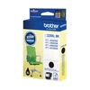 Image de Brother LC229XLBK (Noir)
