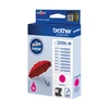 Image de Brother LC225XLM (Magenta)