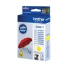 Image de Brother LC225XLY (Jaune)