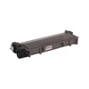 Image de Brother TN-2320 (Noir)