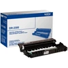 Image de Brother DR-2300 (Noir)