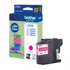 Image de Brother LC221M (Magenta)