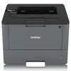 Image de Brother HL-L5000D