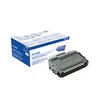 Image de Brother TN-3430