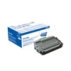 Image de Brother TN-3480 (Noir)