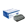 Image de Brother TN-3512 (Noir)