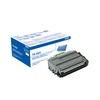 Image de Brother TN-3520 (Noir)