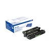 Image de Brother DR-3400 (Noir)