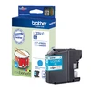 Image de Brother LC22UC (Cyan)