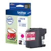 Image de Brother LC22UM (Magenta)
