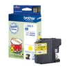 Image de Brother LC22UY (Jaune)