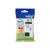 Image de Brother LC3217BK (Noir)