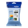 Image de Brother LC3219XLBK (Noir)