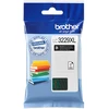 Image de Brother LC3229XLBK (Noir)