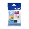 Image de Brother LC3219XLM (Magenta)
