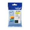 Image de Brother LC3219XLY (Jaune)