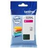 Image de Brother LC3229XLM (Magenta)