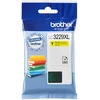 Image de Brother LC3229XLY (Jaune)