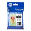 Image de Brother LC3213BK (Noir)