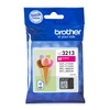 Image de Brother LC3213M (Magenta)