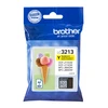 Image de Brother LC3213Y (Jaune)