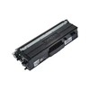 Image de Brother TN-421BK (Noir)