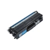 Image de Brother TN-421C (Cyan)