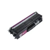 Image de Brother TN-421M (Magenta)
