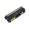 Image de Brother TN-421Y (Jaune)