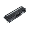 Image de Brother TN-423BK